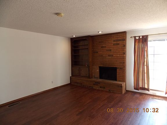 5th image of 11604 Surrey Hills Blvd