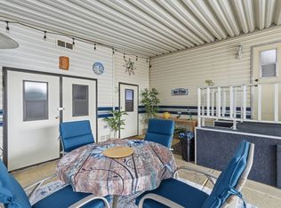 8700 E University Dr #810, Mesa, AZ 85207