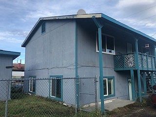 1st image of 300 Kellum St #C