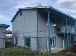 300 Kellum St #C, Fairbanks, AK 99701