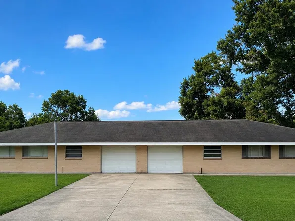 210/212 McKinley St, Houma, LA 70364