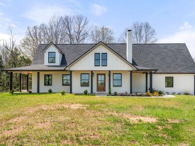 2210 Garners Creek Rd, Dickson, TN, 37055