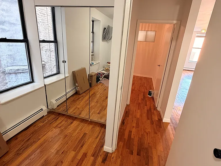 307 E 105th St #4S — Photo 8