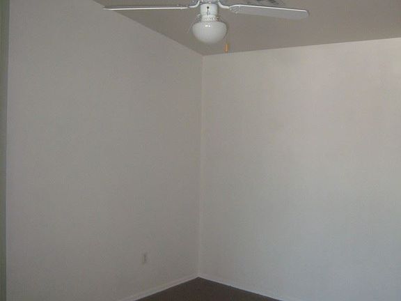 4th image of 1804 Lewis Ave APT 203