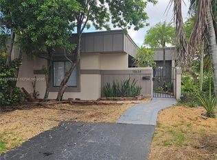 Towngate, Miami, FL 33173