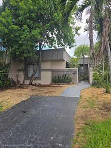 10634 SW 75th Ln, Miami, FL, 33173