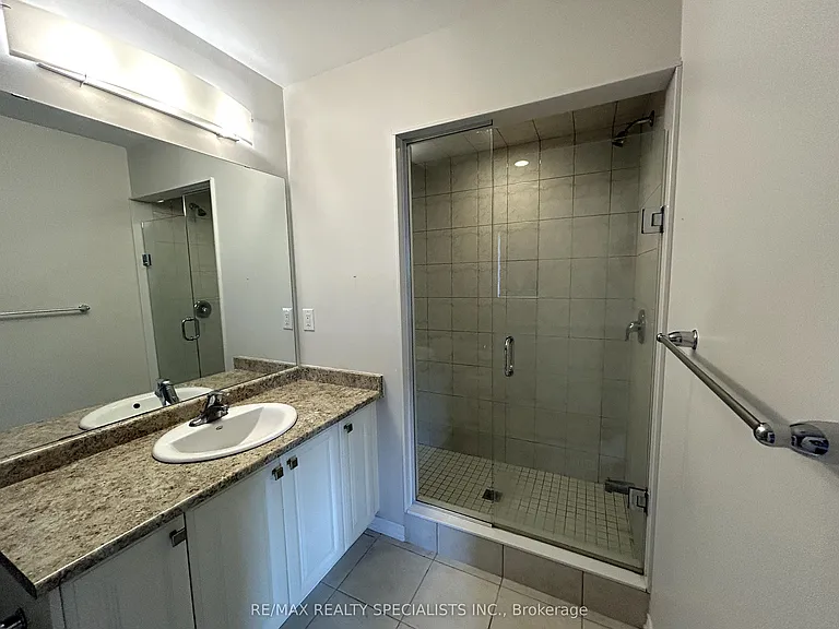 8749 Sourgum Ave — Photo 21