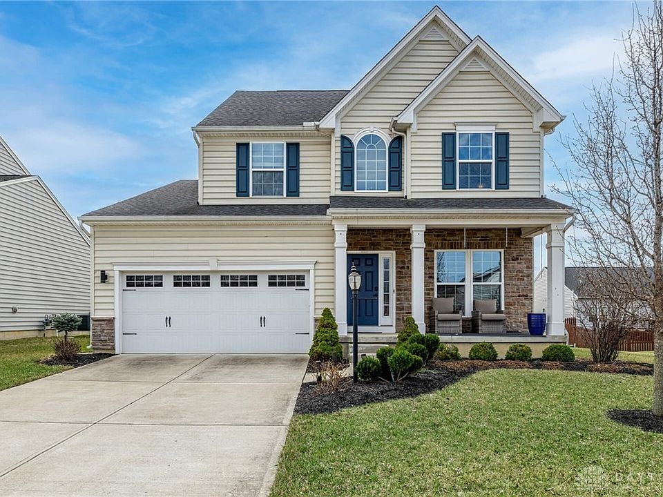 1st image of 7278 Ballauer Pl