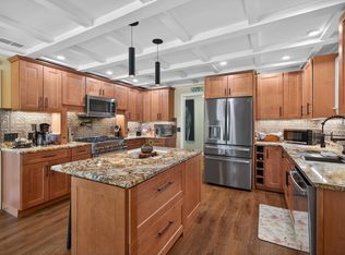 2012 Mooreland Dr, Lawrenceburg, KY 40342