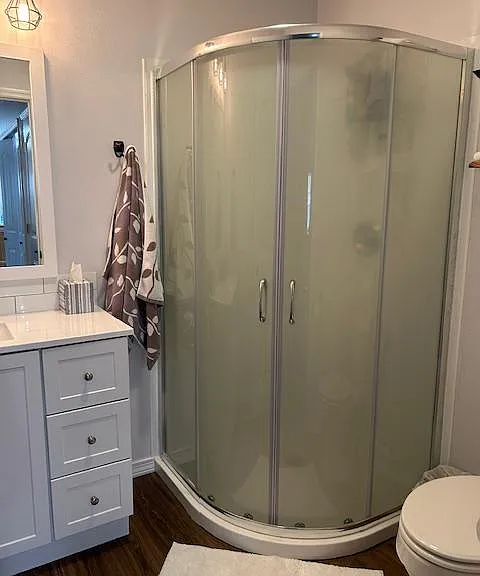 2720 S 85th St E — Photo 13