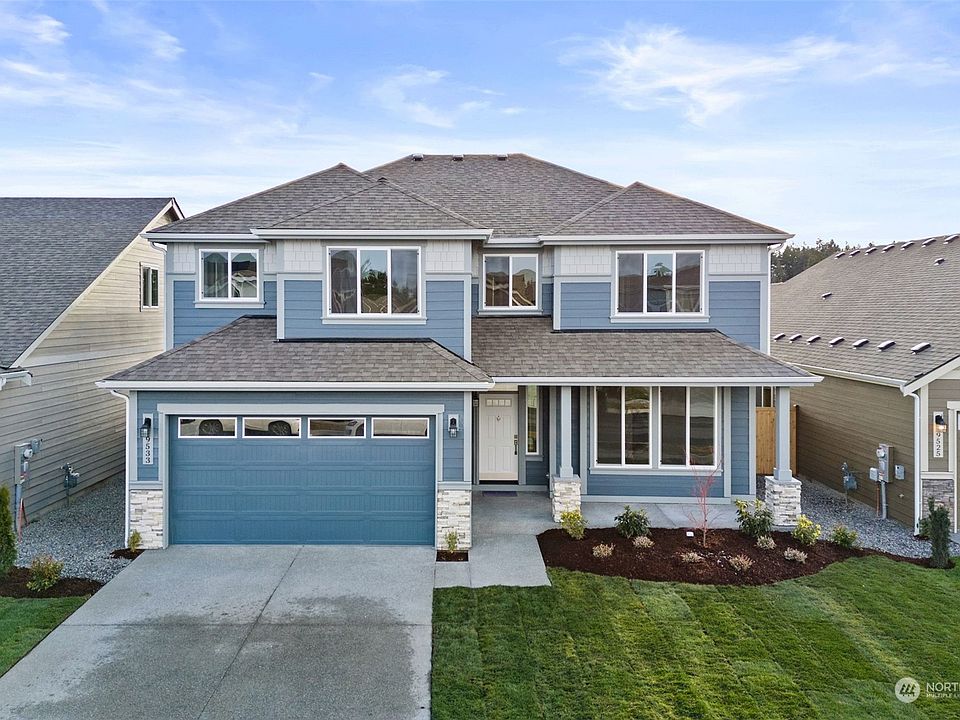1st image of 9533 7th Avenue SE