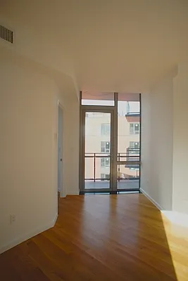 Rented by Citi Habitats | media 57