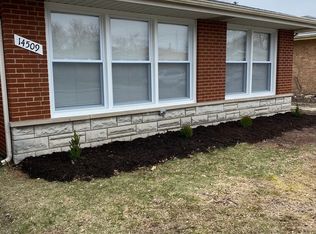 14509 Murray Ave, Dolton, IL 60419