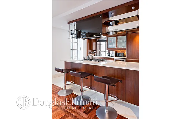Rented by Douglas Elliman | media 9