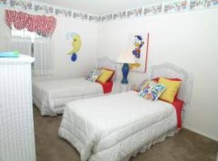 11 Doray Ct, Windsor Mill, MD 21244