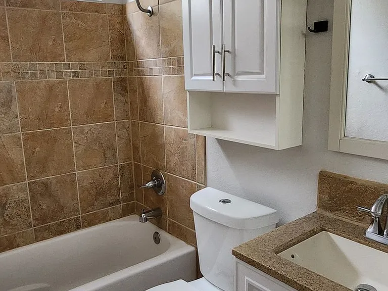 4568 Kansas St #1 — Photo 3