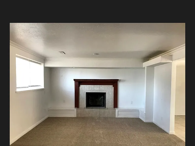 3964 N 750 E — Photo 27