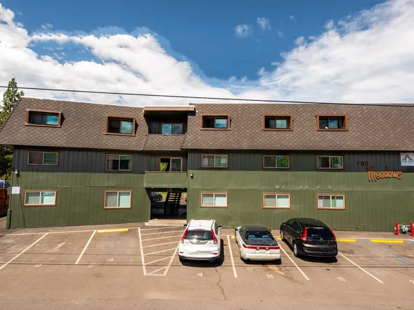 Aspen Grove Tahoe, 145 Michelle Dr #Mm13, Stateline, NV 89449