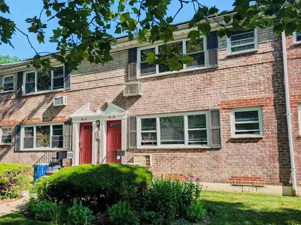 150-83 70th Road #3A, Flushing, NY 11367