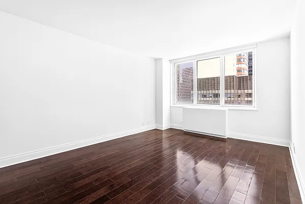 Rented by Keller Williams NYC | media 15