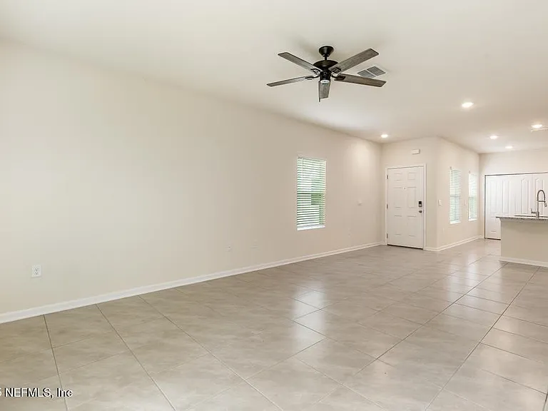 170 Pasadena Dr — Photo 20