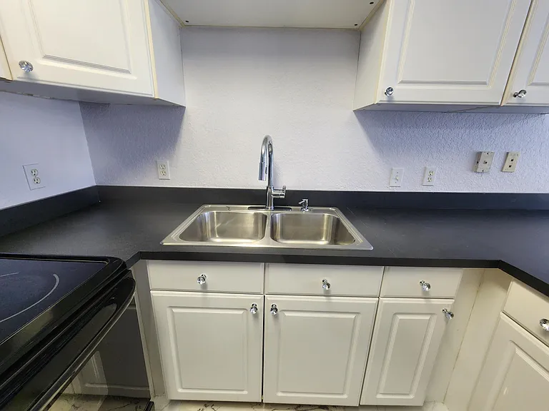 251 Circle Dr #A — Photo 11
