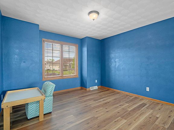 5th image of 13225 Wynstone Way
