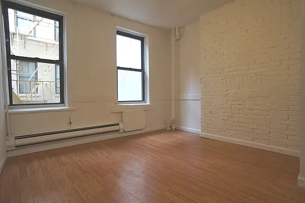 Rented by Citi Habitats | media 3