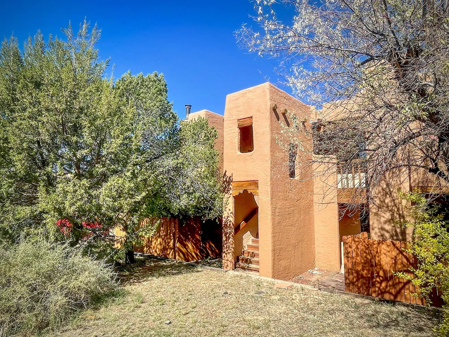 1 bed, 469 sqft, $1,950 — Photo 3