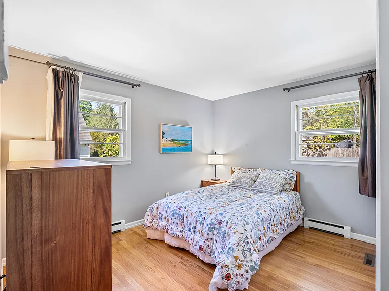 4 Lakewood Dr — Photo 18