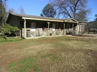 6658 Rockland Rd, Lithonia, GA 30038