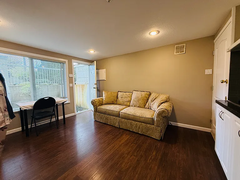 4493 W 13th Ave — Photo 11