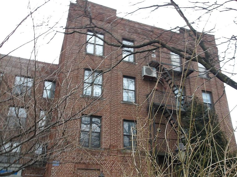 1st image of 260 Linden Blvd APT 2F