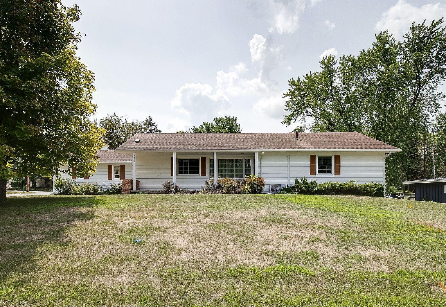 302 3rd Ave NW, Medford, MN 55049 Zillow
