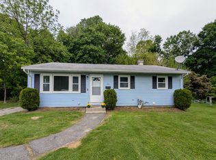74 Midway Dr, Bethel, CT 06801