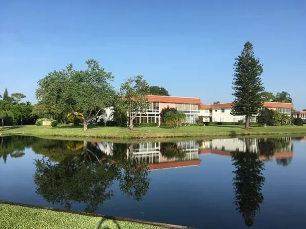 1225 NW 21st St Unit 36-3611, Stuart, FL 34994