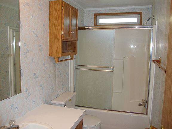 5th image of 2511 Dazi Dr