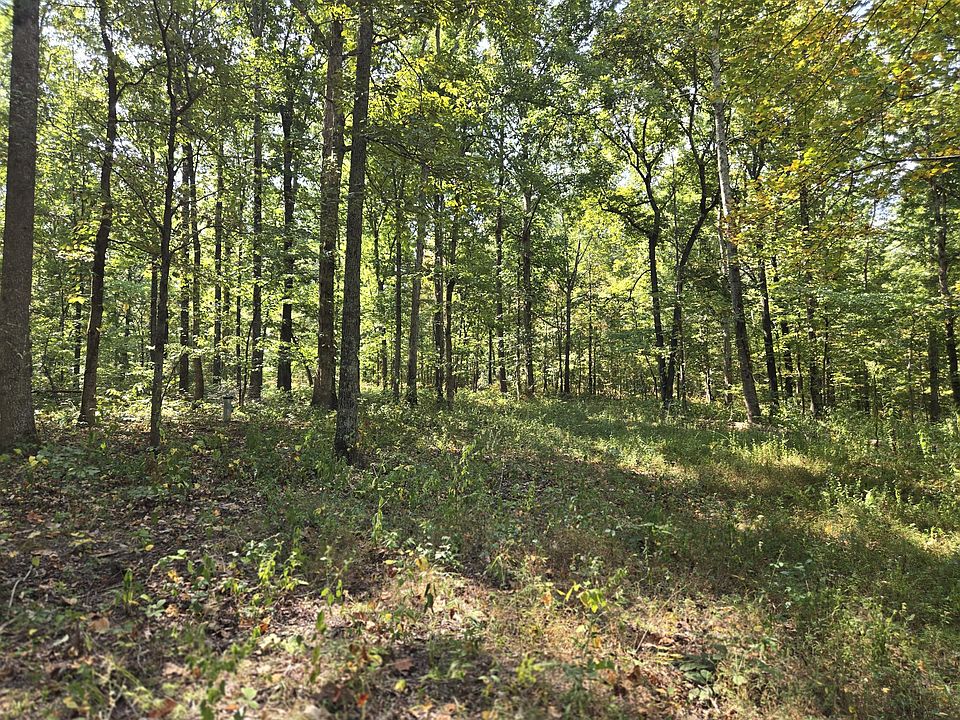 1st image of 5510 Garrison Springs Ct