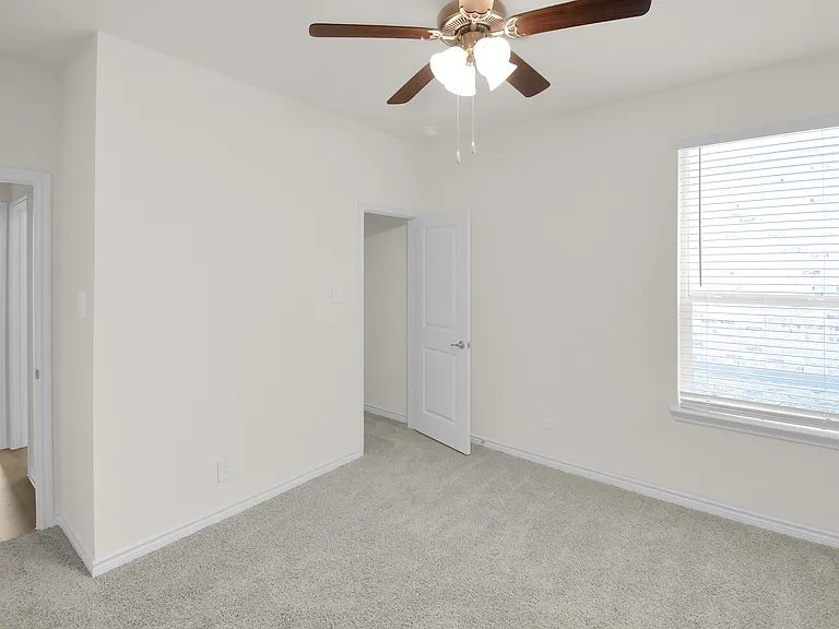 1803 Sabina Dr — Photo 13