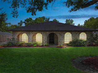 245 Devon Rd, La Place, LA 70068