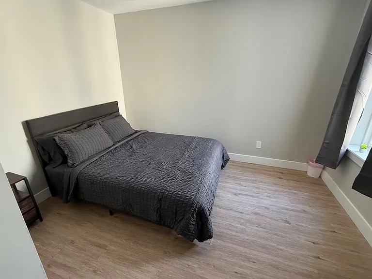 1109 Dunton St #1 — Photo 1