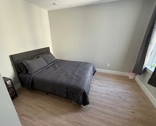 1109 Dunton St #1 Photo 1
