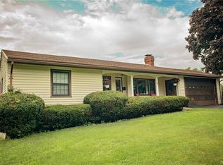 3 Buxton Ave, Batavia, NY 14020