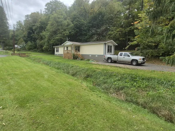 (undisclosed Address), Cumberland, MD 21502