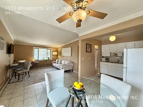 7555 Wyandotte St E #301 Photo 1 7555 Wyandotte St E #301 Photo 1