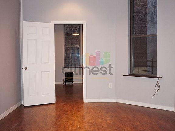 4th image of 185 7th St #1ZT