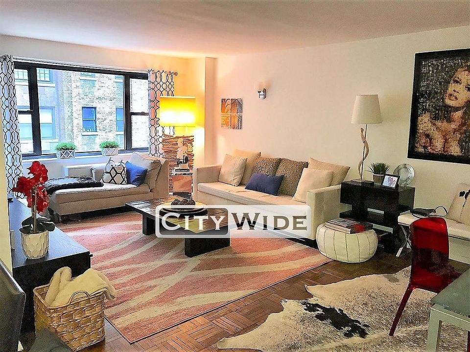 1st image of 405 E 56th St APT 11J