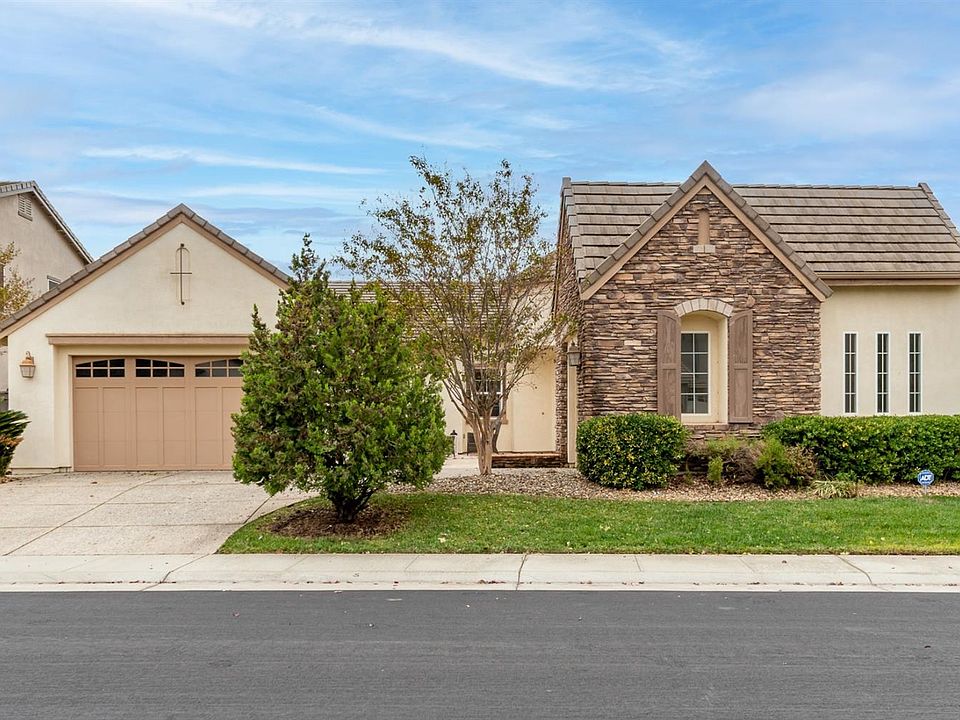 2824 Bickleigh Loop, Roseville, CA 95747 Zillow