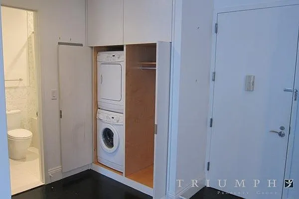 Rented by Triumph Property Group | media 26