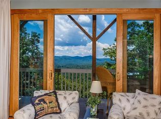 43 Saligugi Ct, Brevard, NC 28712